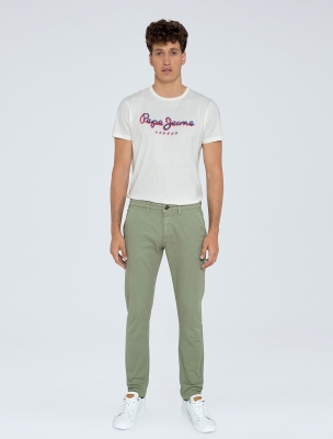 شلوار مردانه