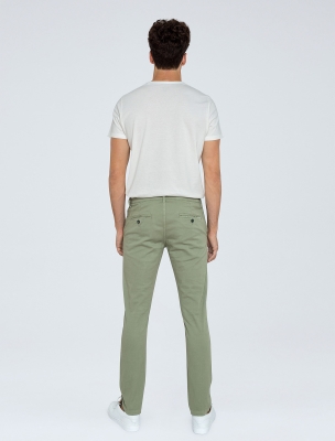 شلوار مردانه