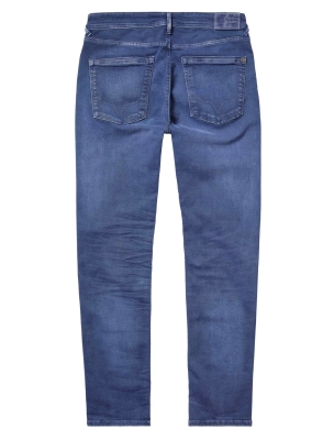 شلوار مردانه