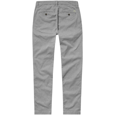 شلوار مردانه