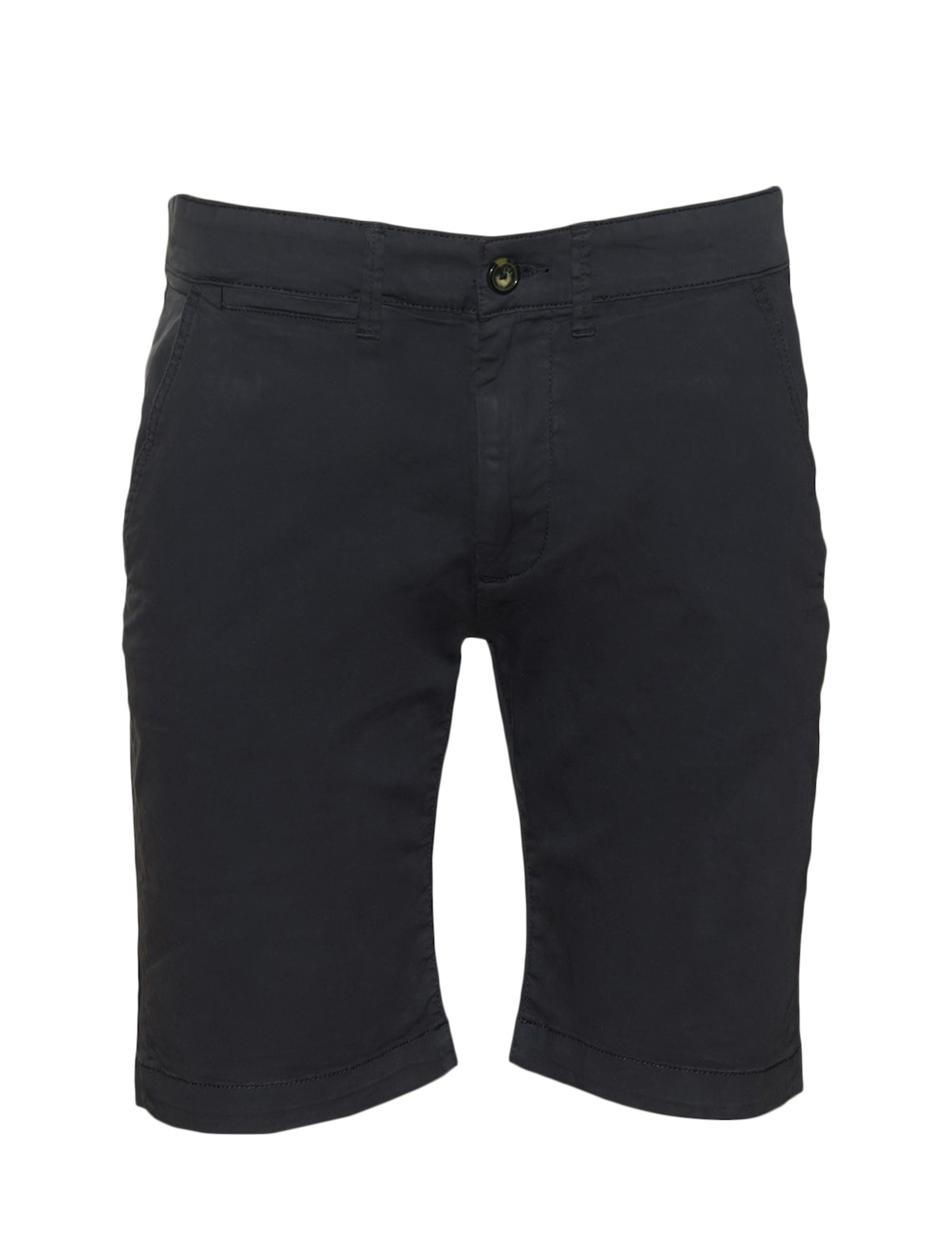 شلوارک مردانه