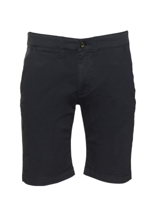 شلوارک مردانه