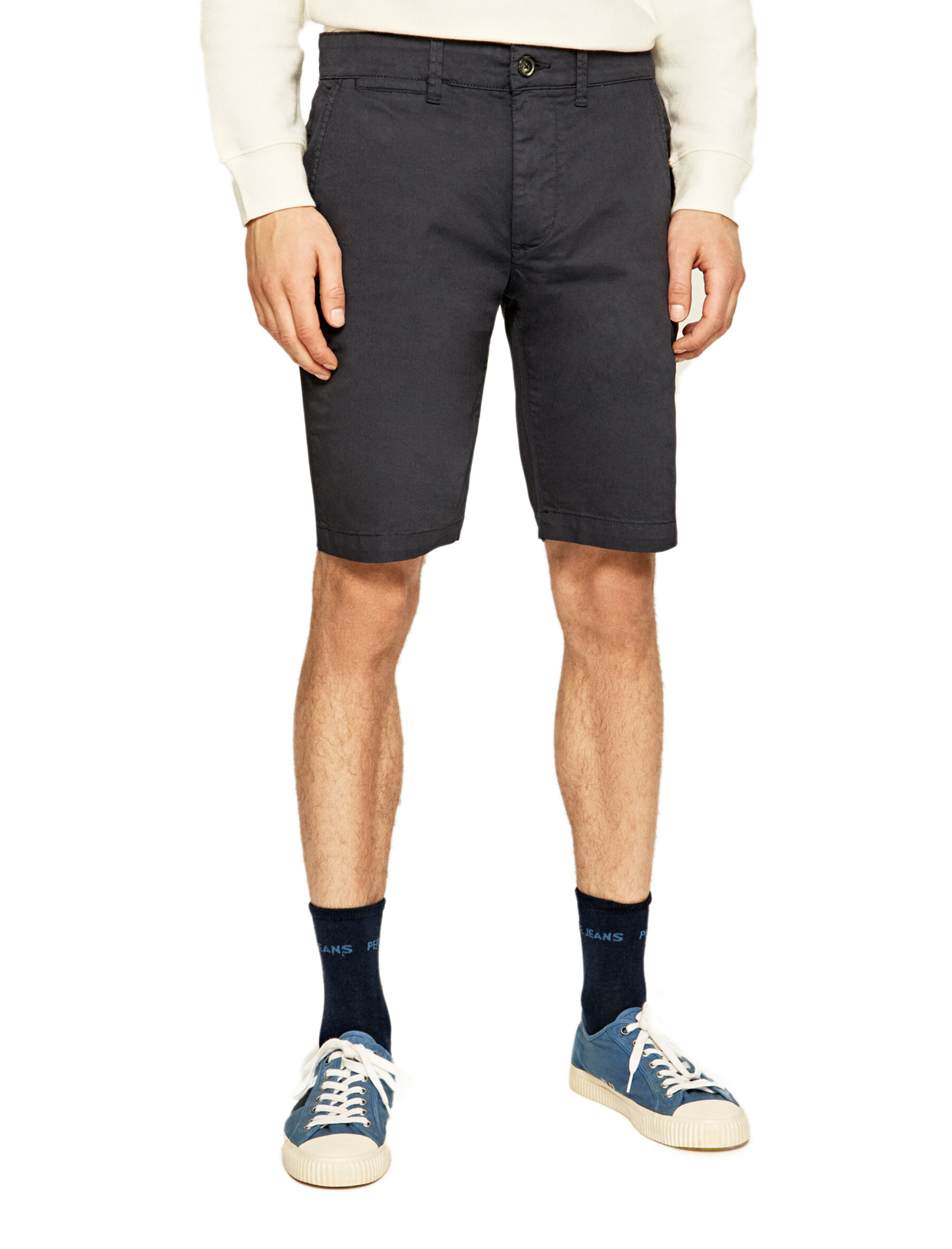 شلوارک مردانه