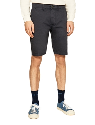 شلوارک مردانه