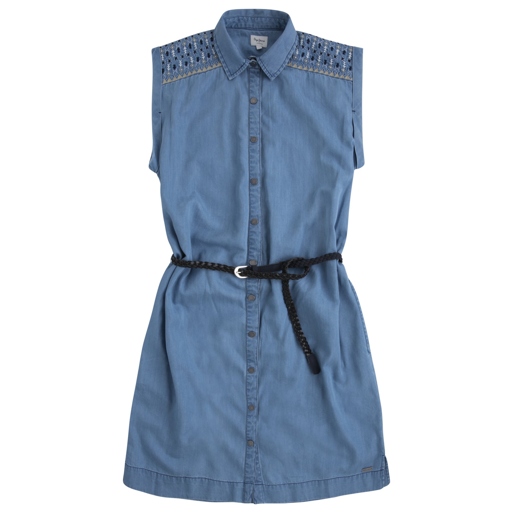 پیراهن زنانه