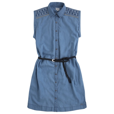 پیراهن زنانه