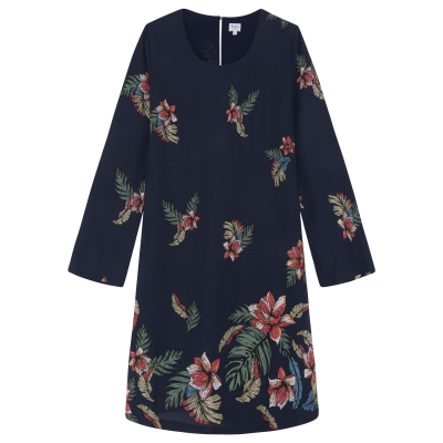 پیراهن زنانه