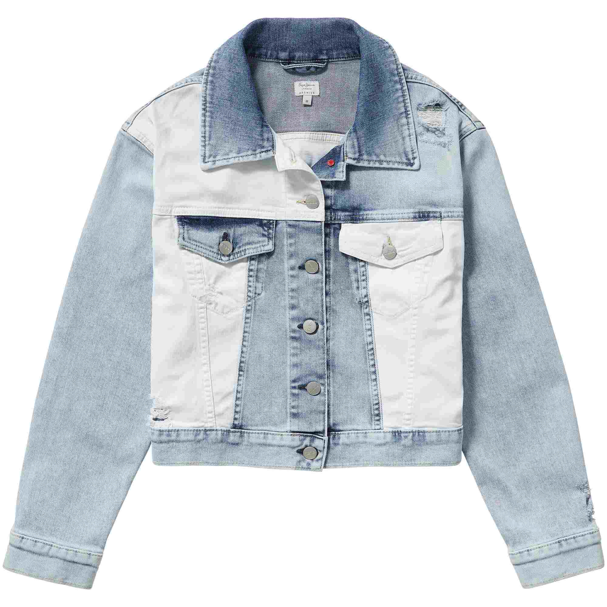 کت تک زنانه