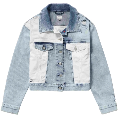 کت تک زنانه