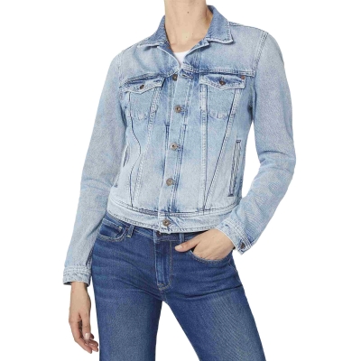 کت تک زنانه