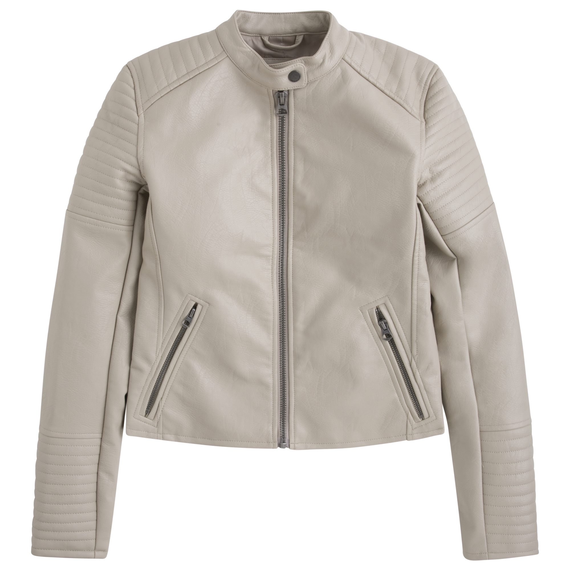 کت تک زنانه