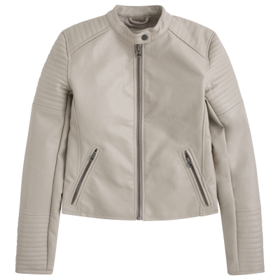 کت تک زنانه