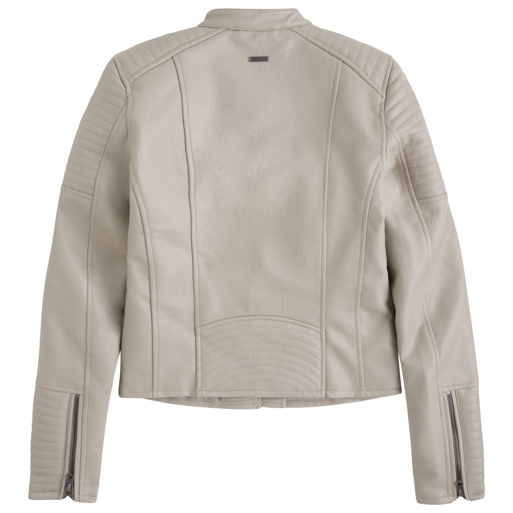 کت تک زنانه