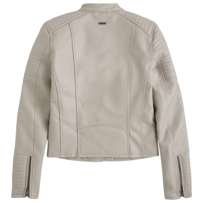 کت تک زنانه