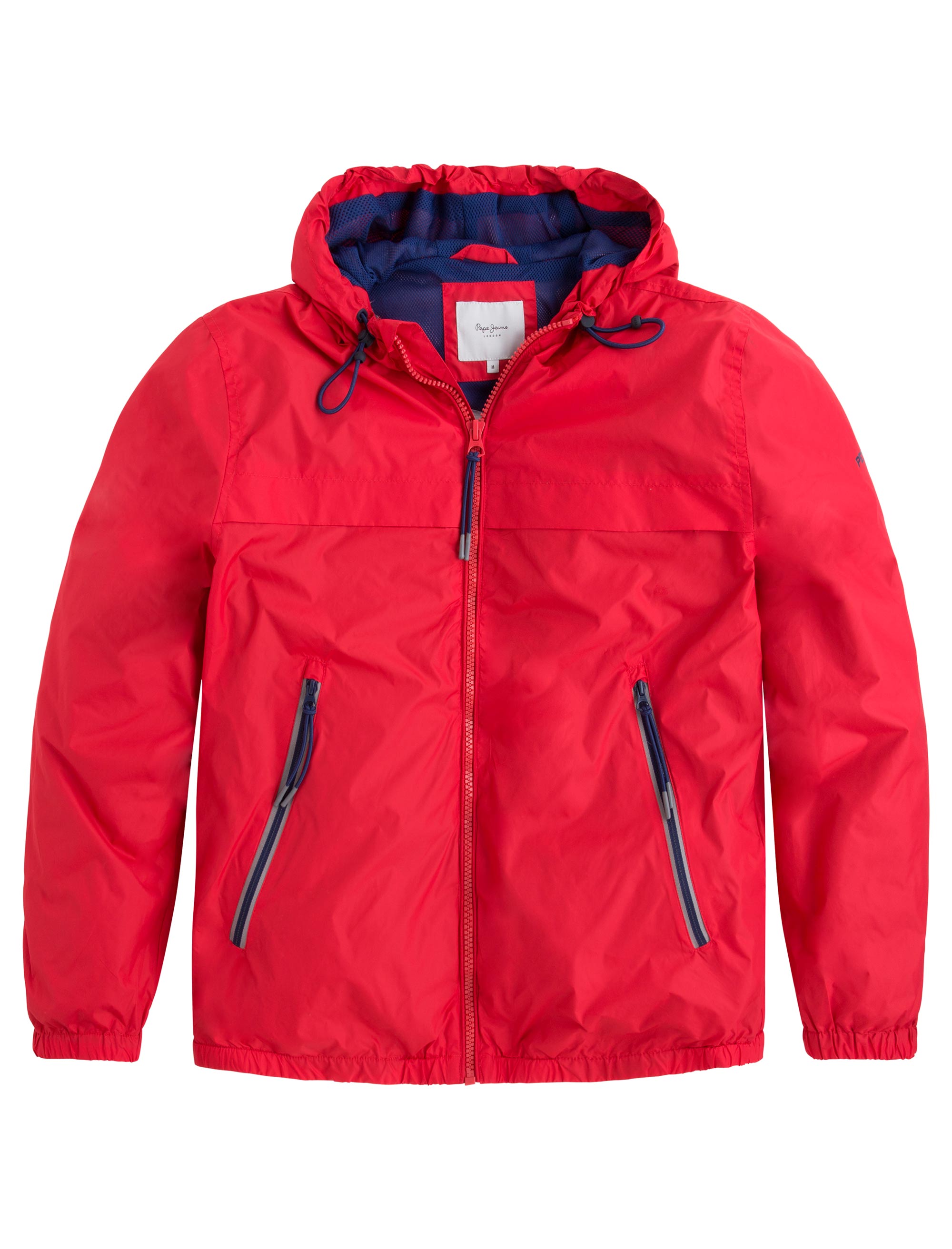 کاپشن مردانه