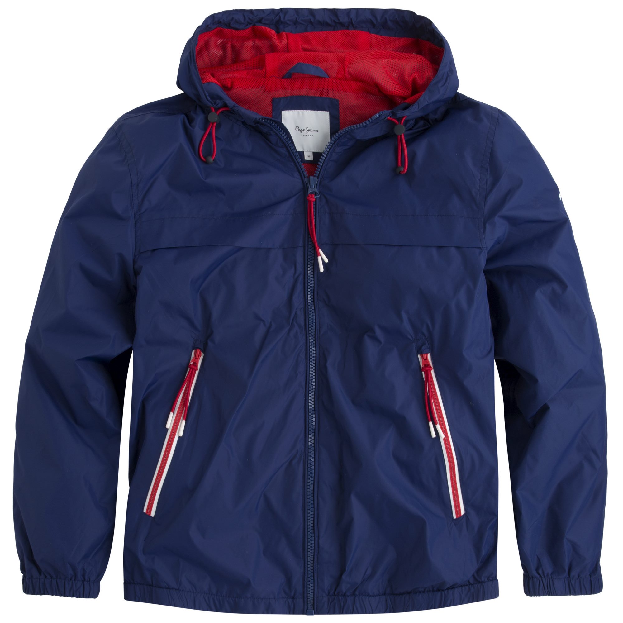 کاپشن مردانه