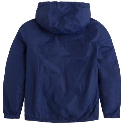 کاپشن مردانه