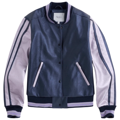 کاپشن زنانه