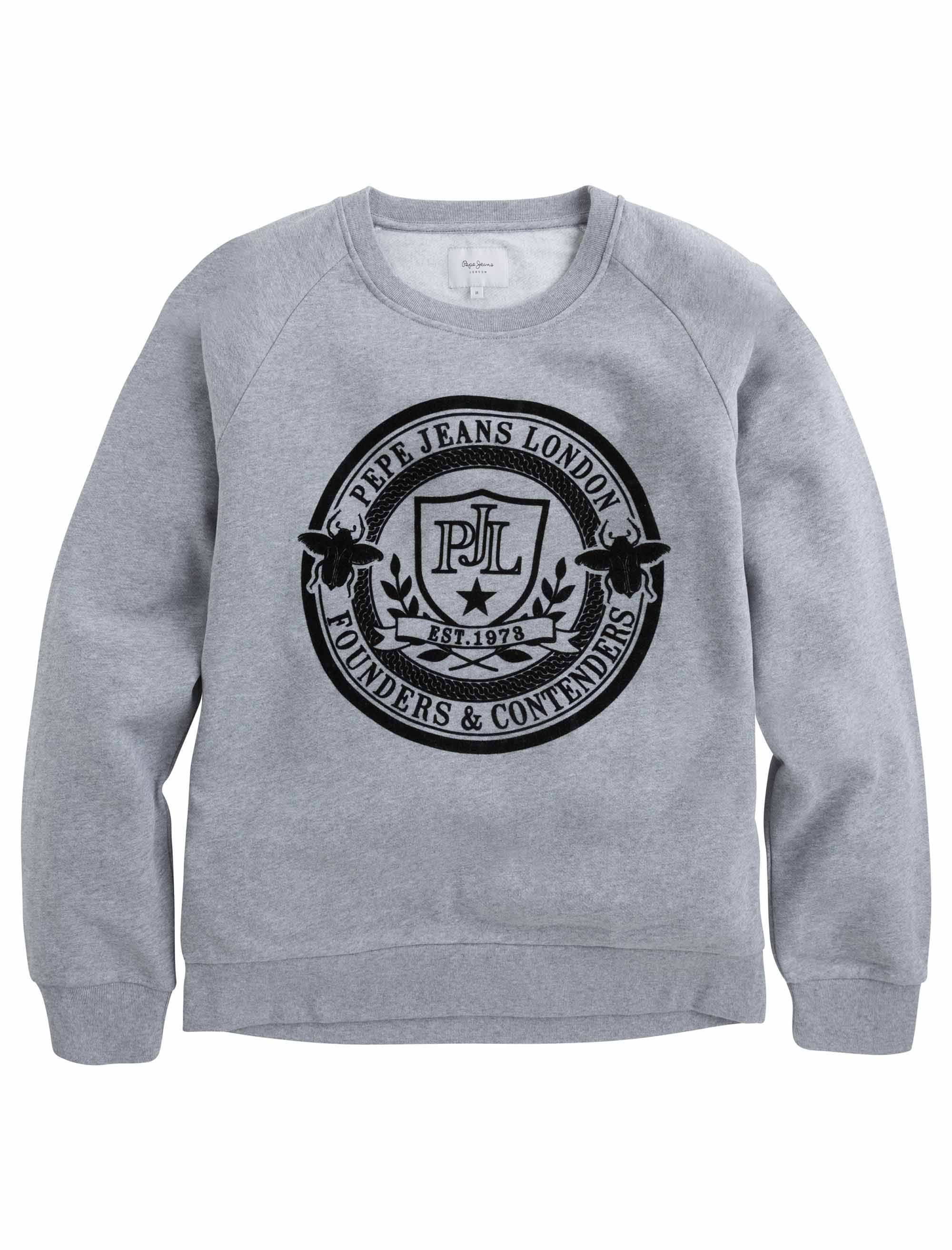 سویشرت و هودی مردانه