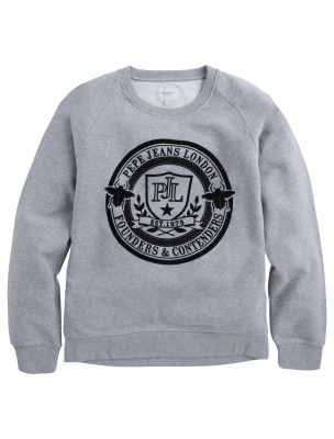 سویشرت و هودی مردانه