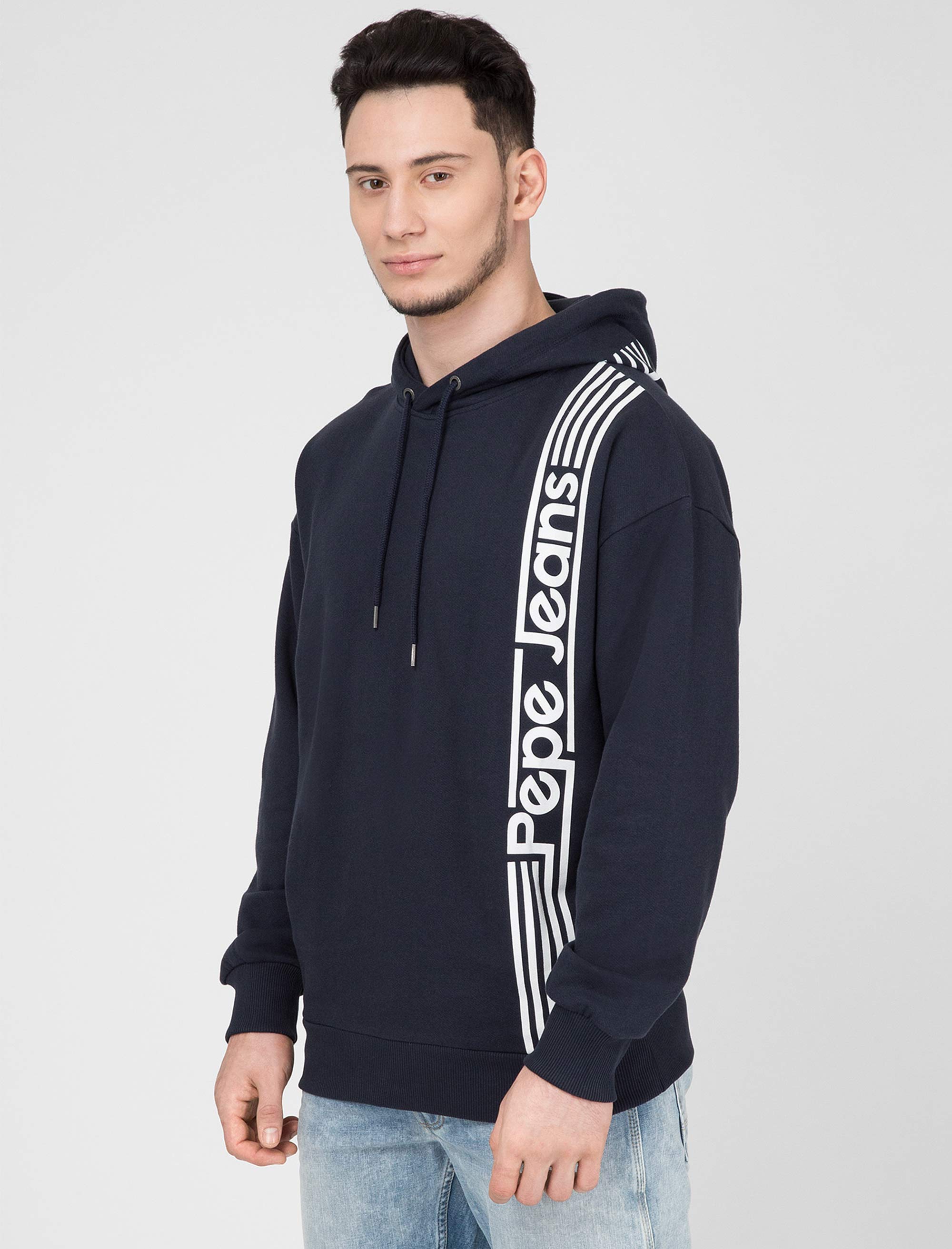 سویشرت و هودی مردانه