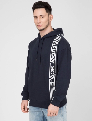 سویشرت و هودی مردانه