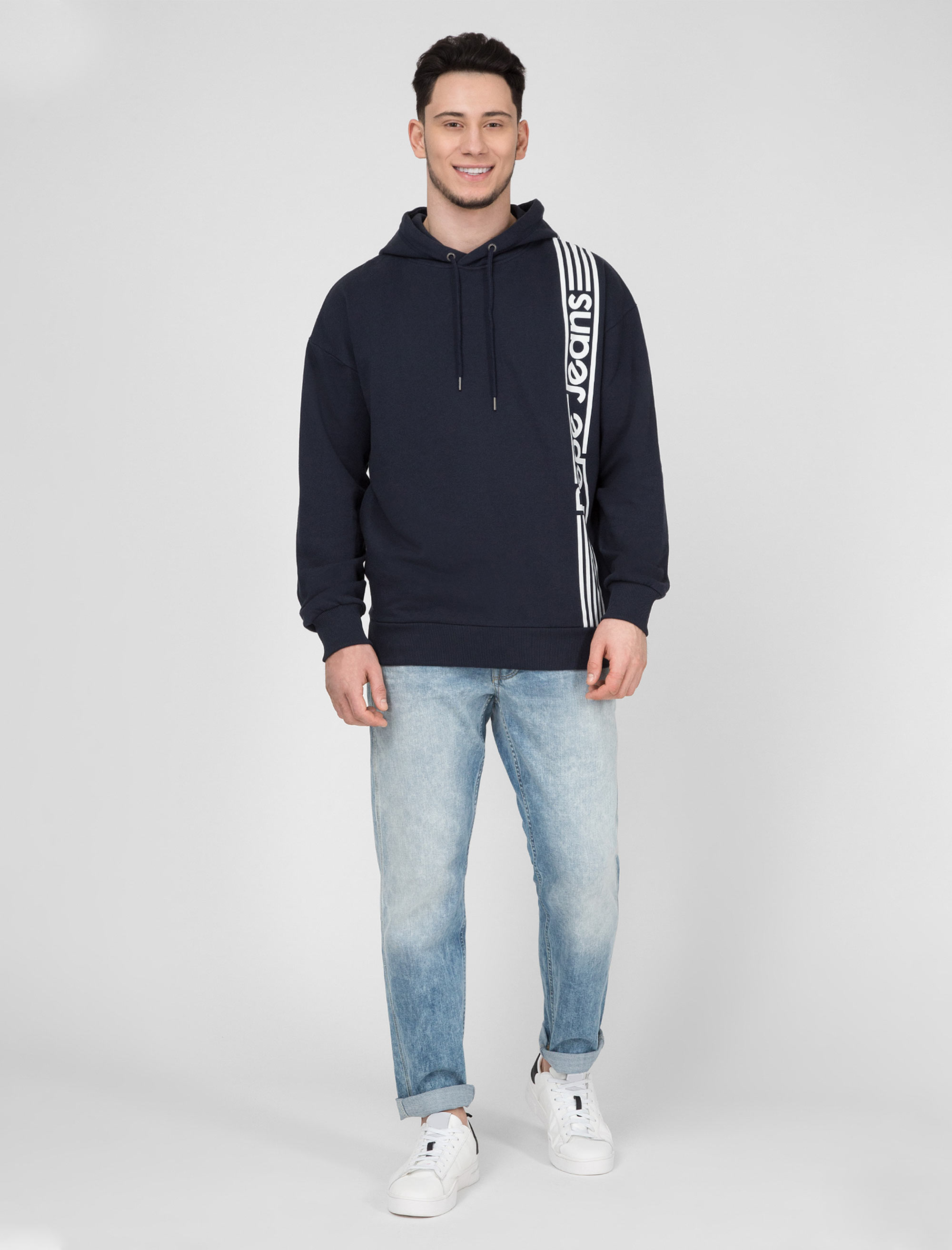 سویشرت و هودی مردانه