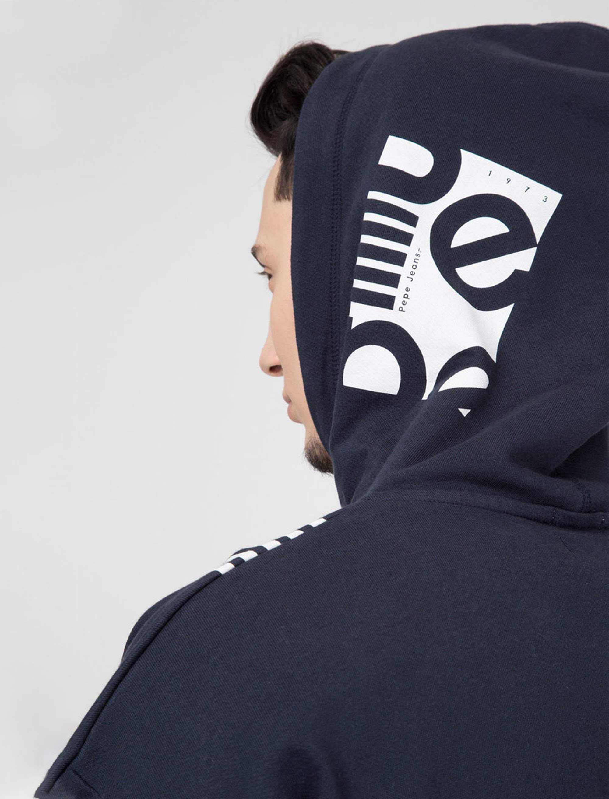 سویشرت و هودی مردانه