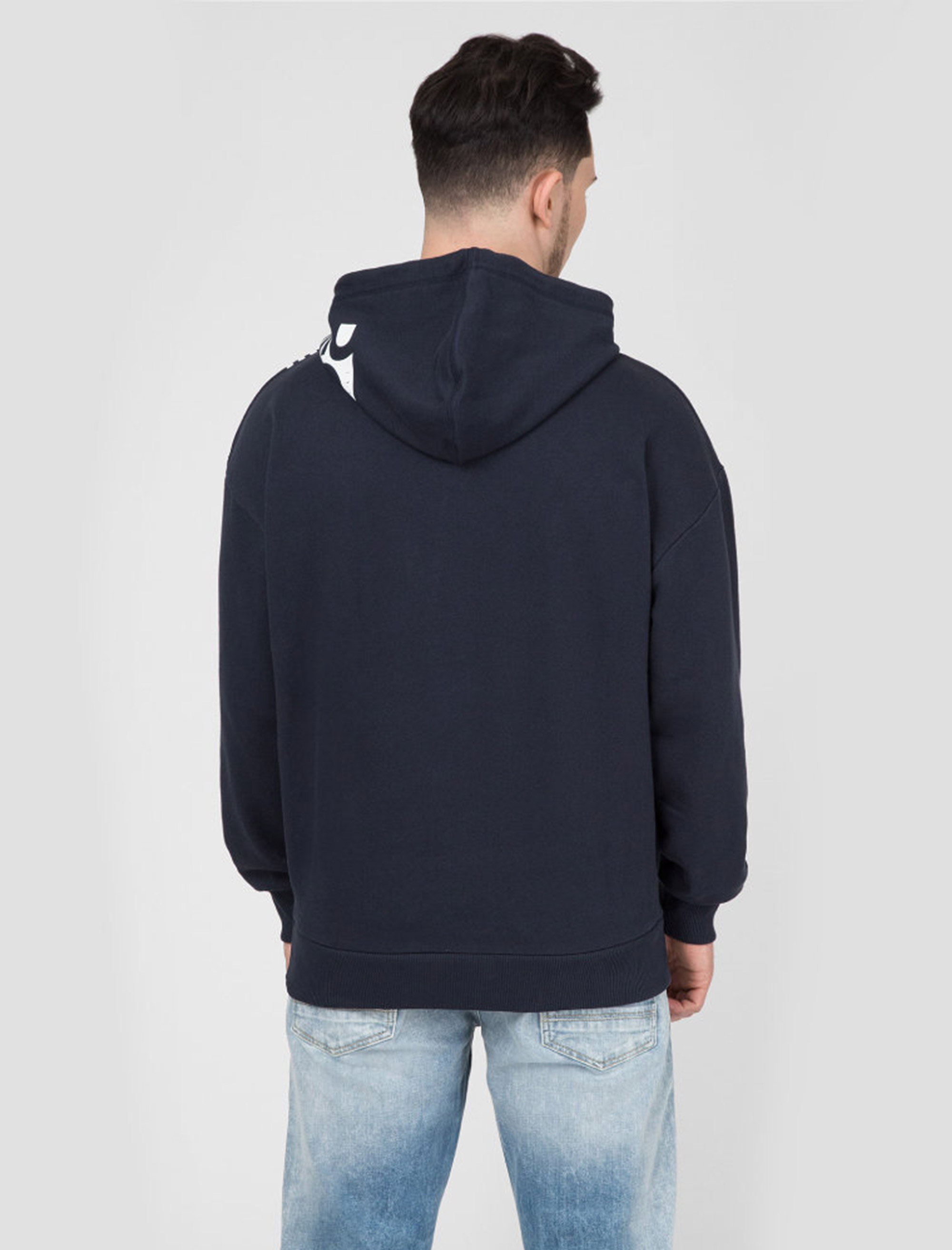 سویشرت و هودی مردانه