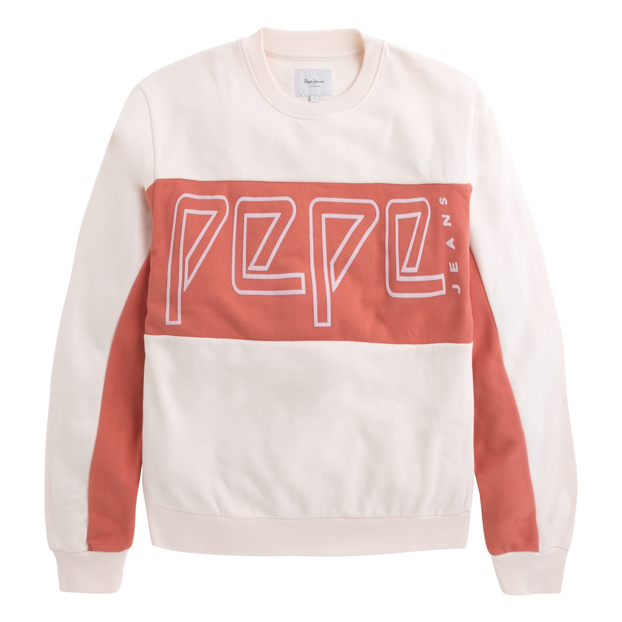 سویشرت و هودی زنانه