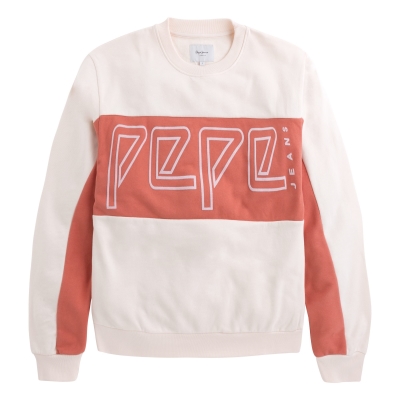 سویشرت و هودی زنانه