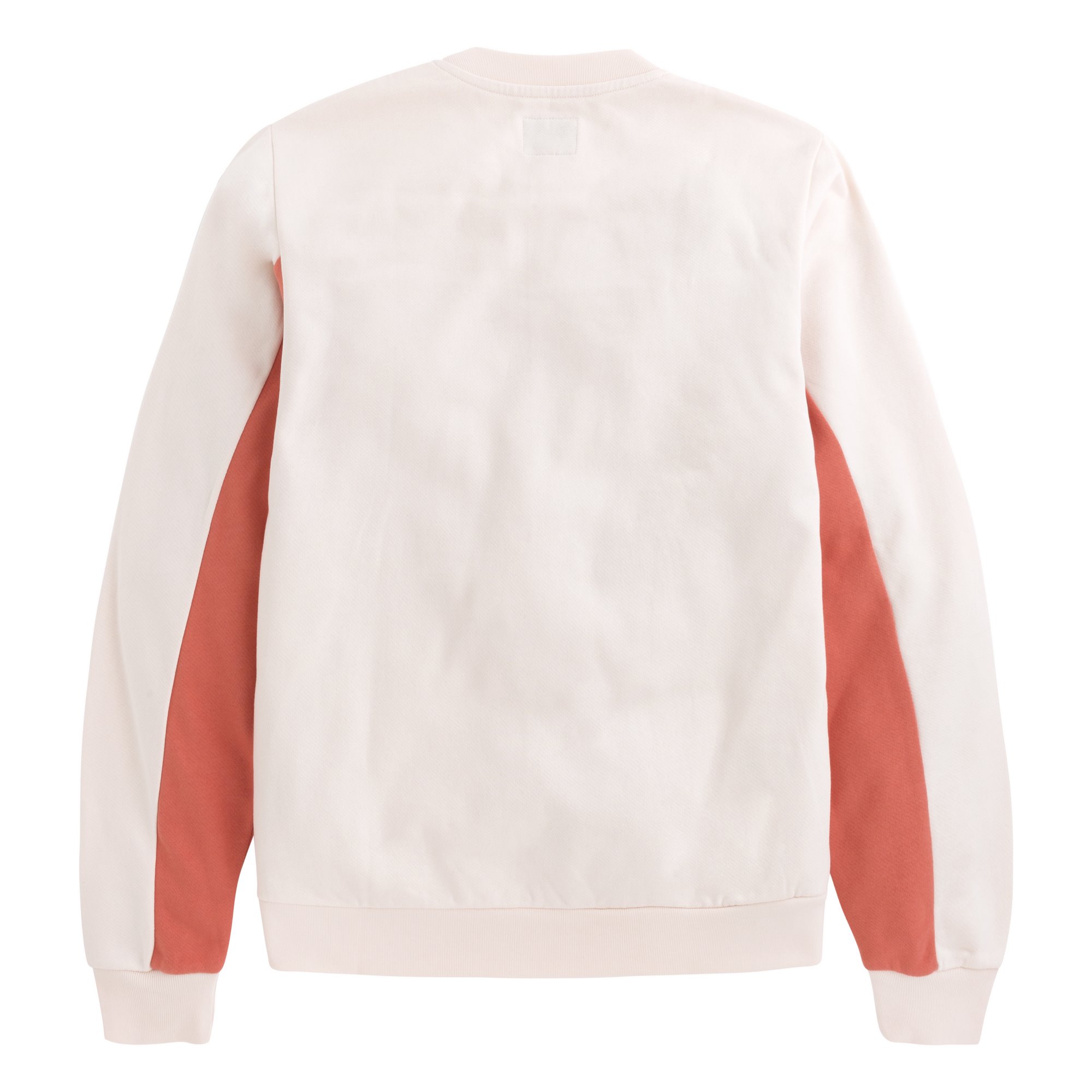 سویشرت و هودی زنانه