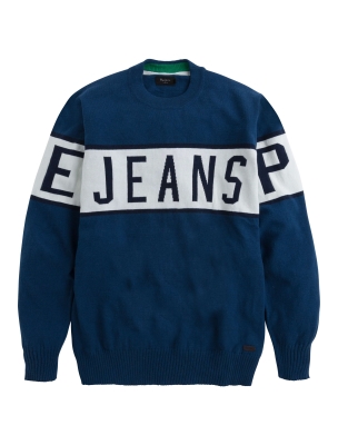 سویشرت و هودی مردانه