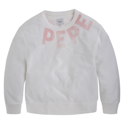 سویشرت و هودی زنانه