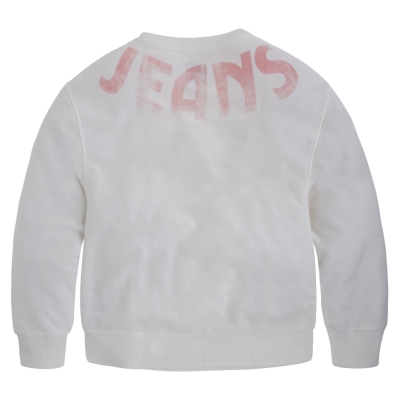 سویشرت و هودی زنانه