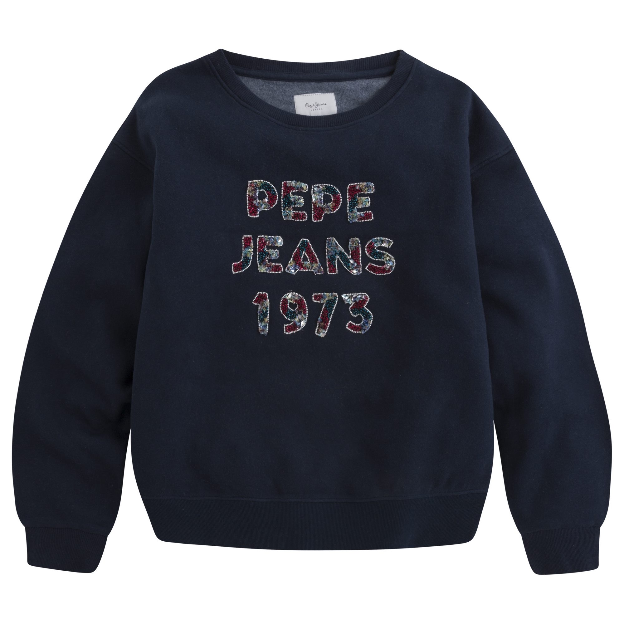 سویشرت و هودی زنانه