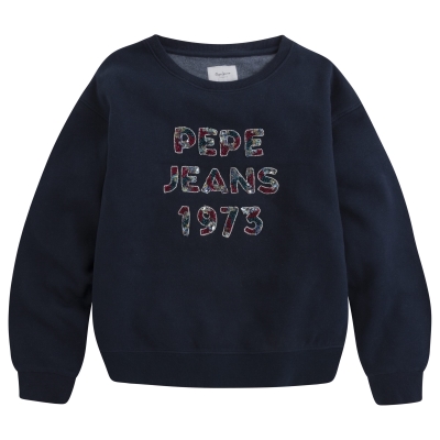 سویشرت و هودی زنانه