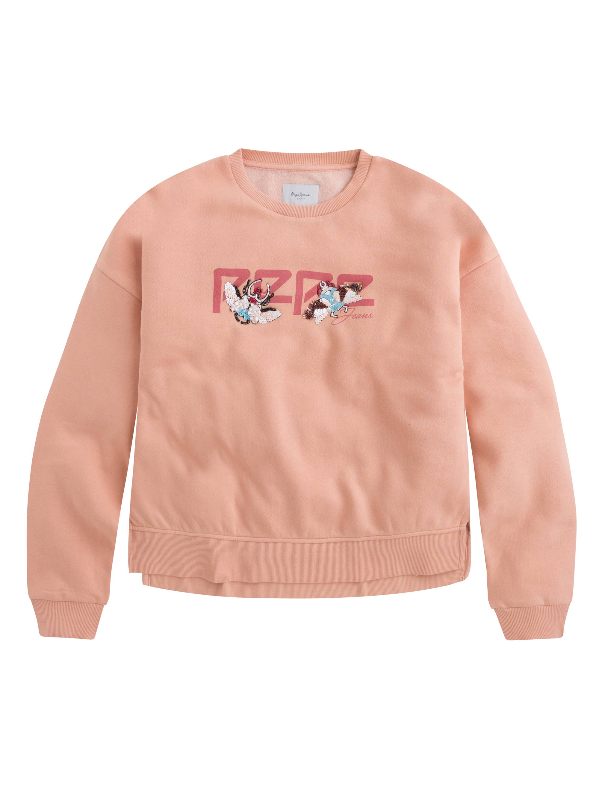 سویشرت و هودی زنانه