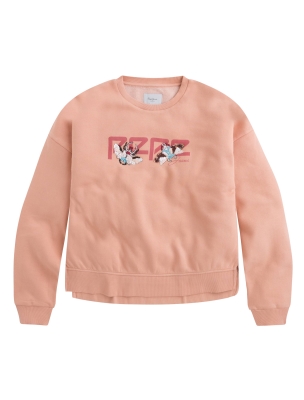 سویشرت و هودی زنانه