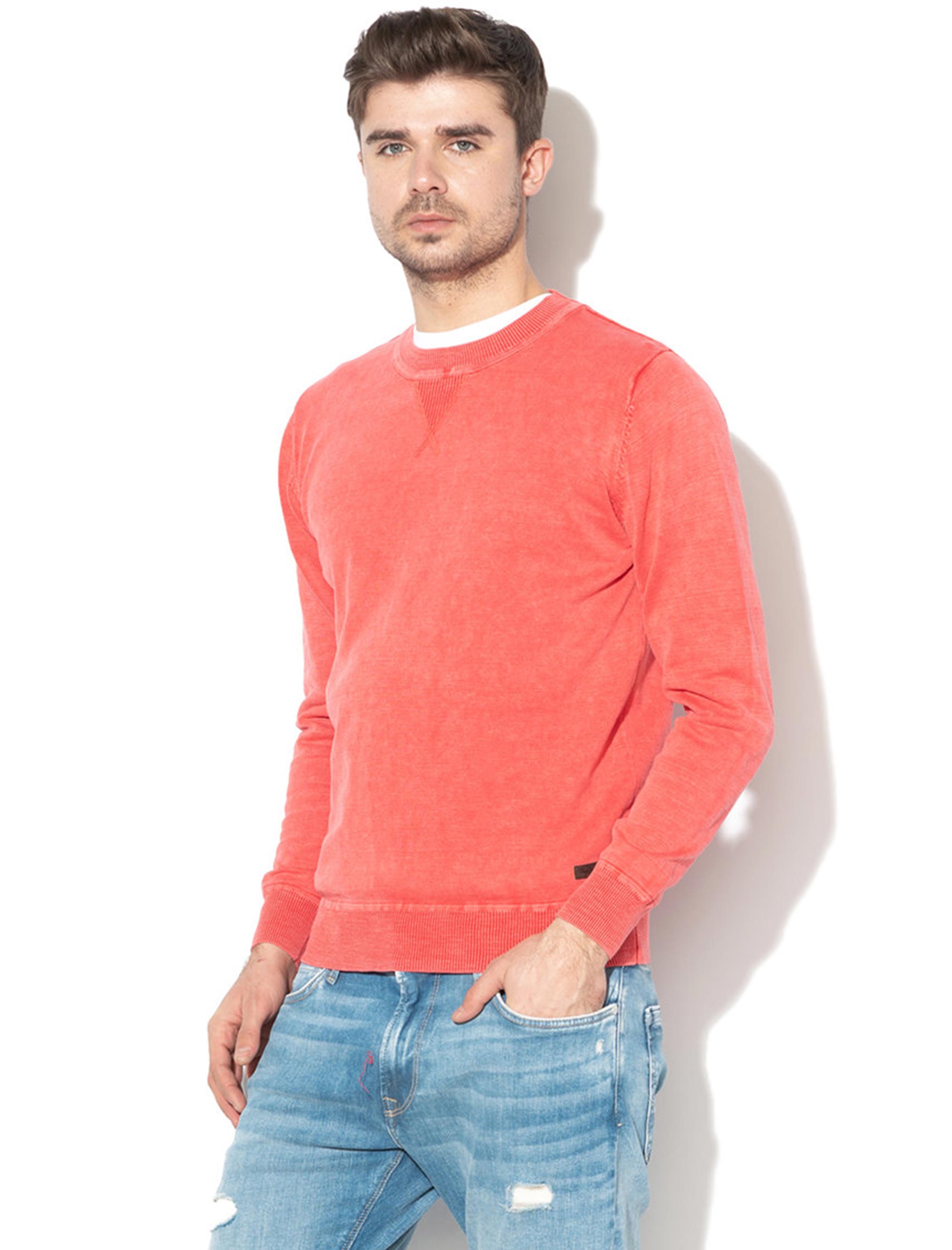 پلیور مردانه