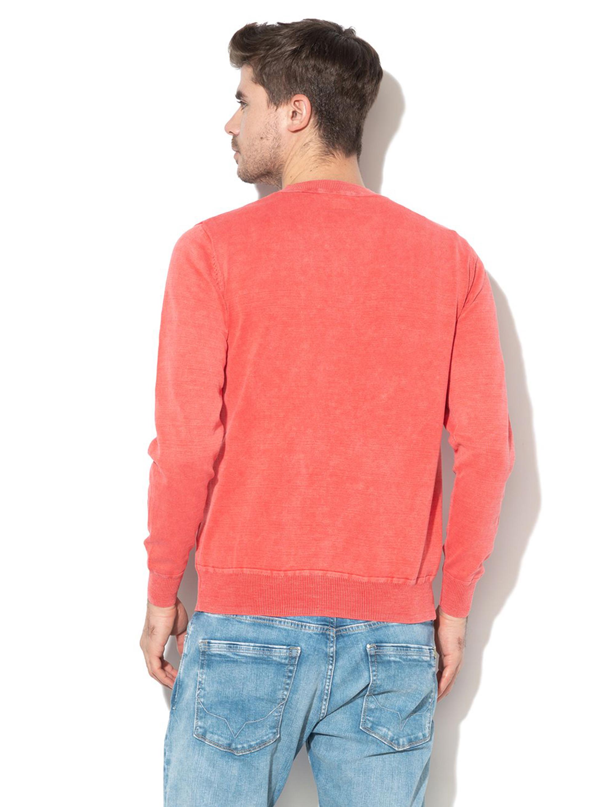 پلیور مردانه