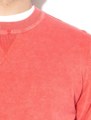 پلیور مردانه