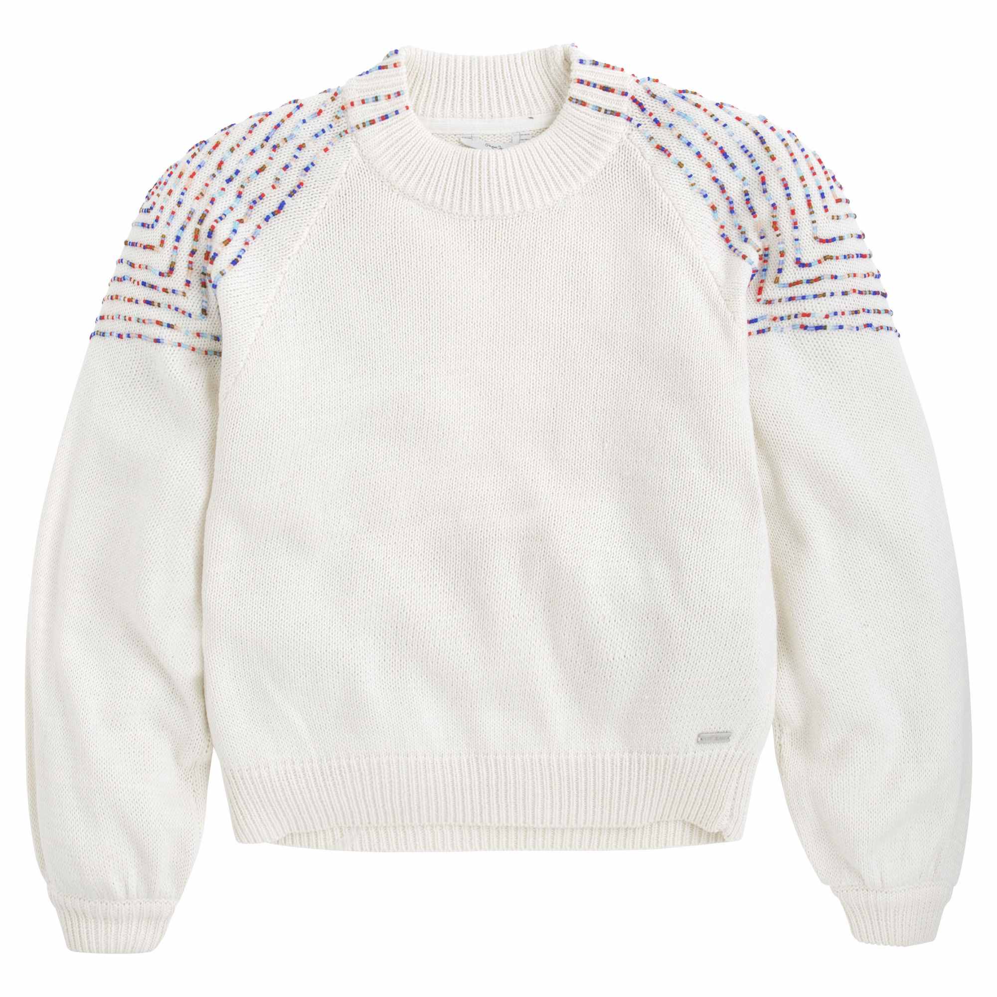 پلیور زنانه