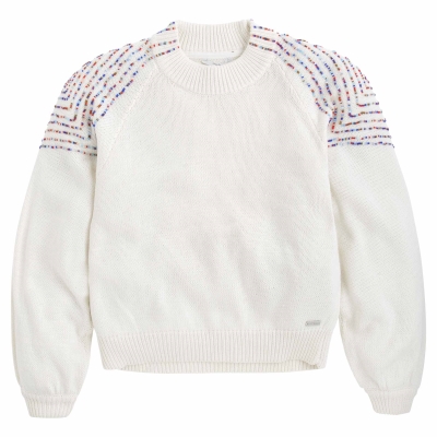 پلیور زنانه