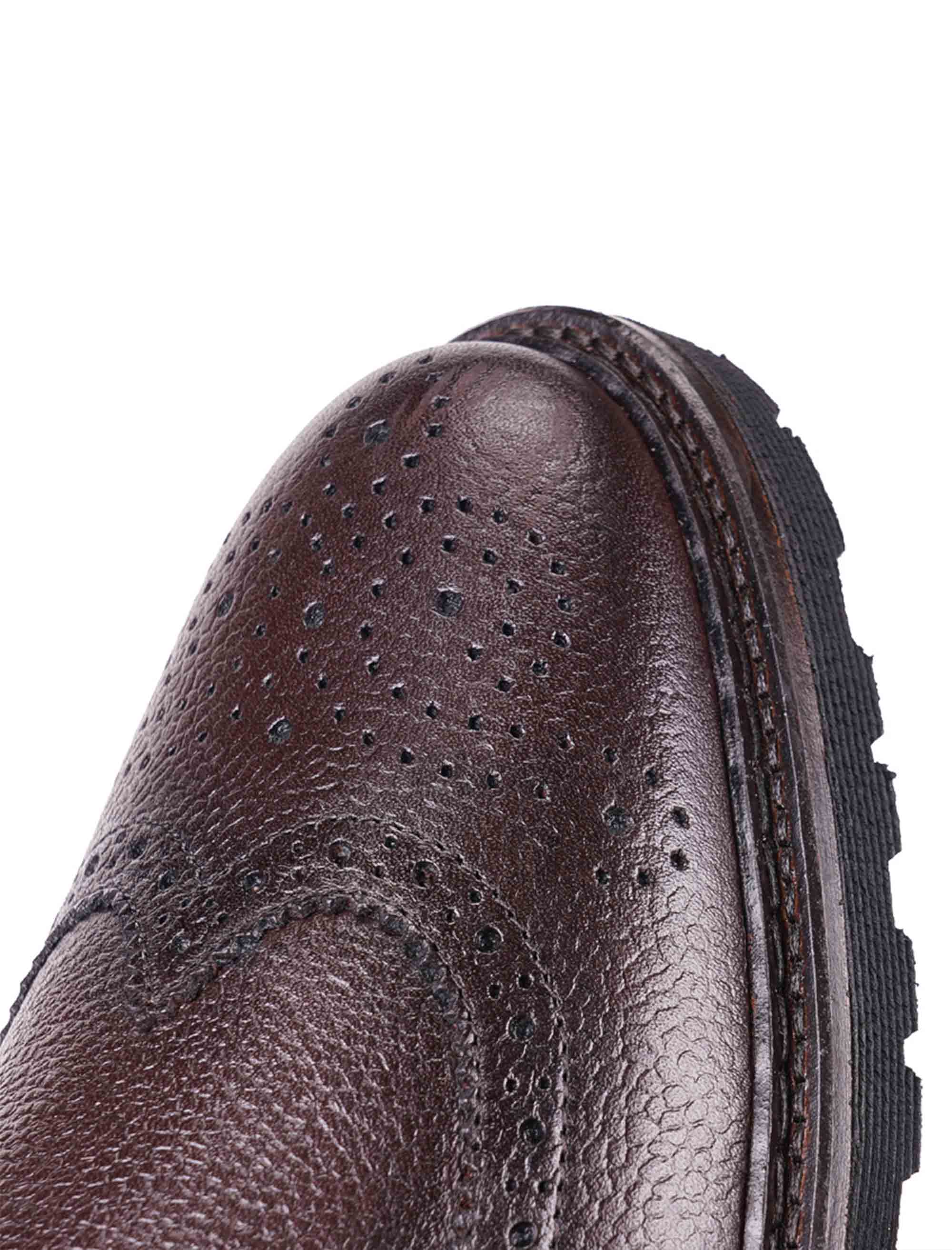 رسمی مردانه