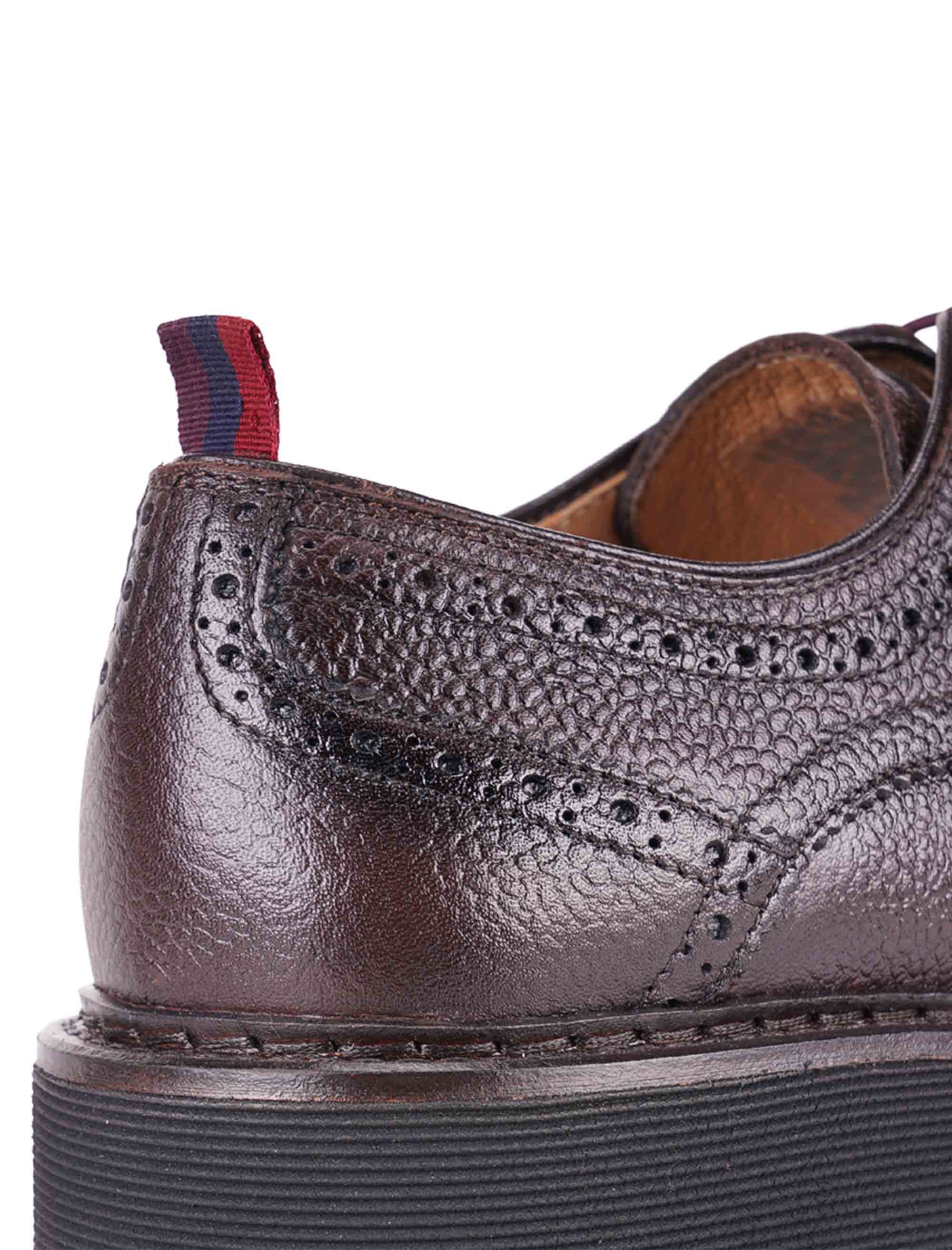 رسمی مردانه