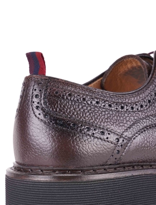 رسمی مردانه