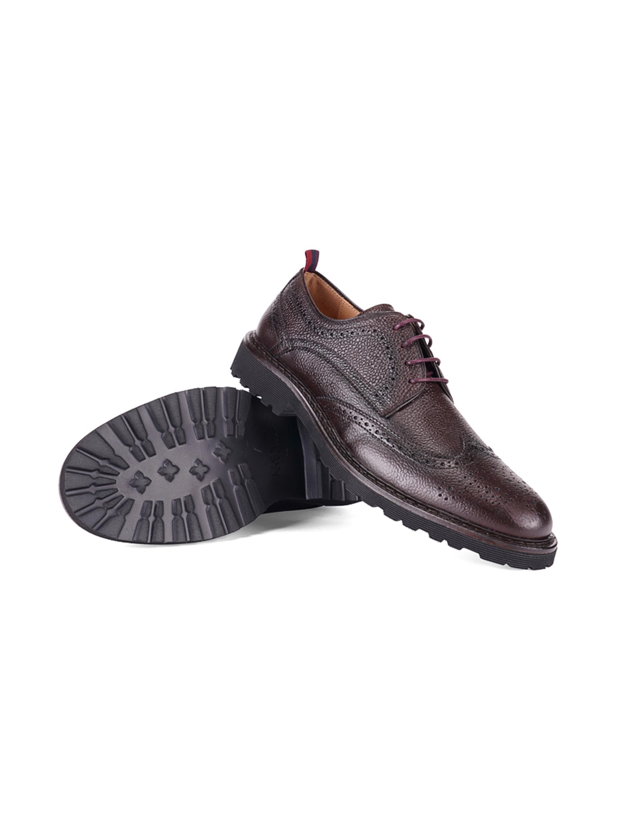 رسمی مردانه