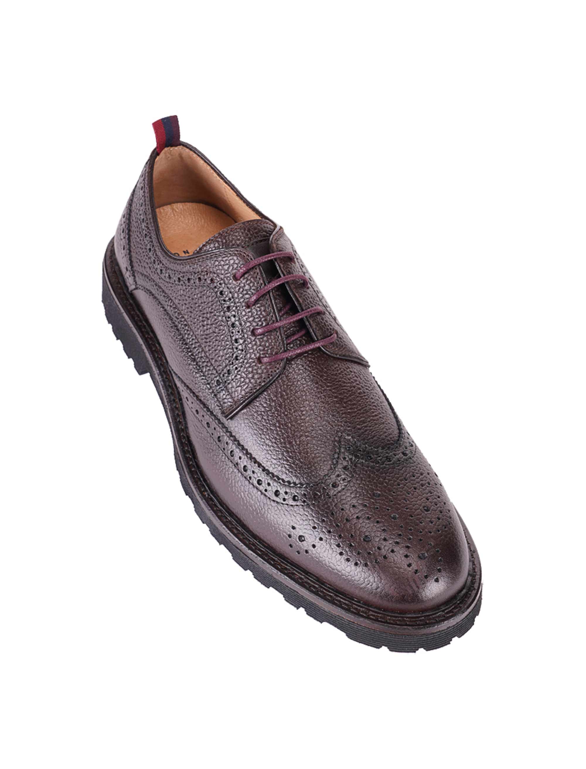 رسمی مردانه