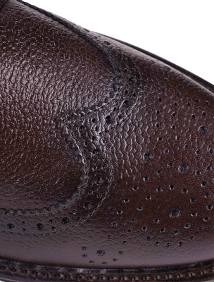 رسمی مردانه